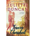 Forever Cherished: A Christian Love Story