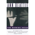 The Burning House
