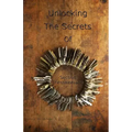 Unlocking The Secrets Of Second Thessalonians