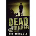 Dead Ringer