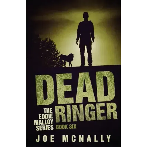 Dead Ringer