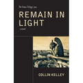 Remain in Light