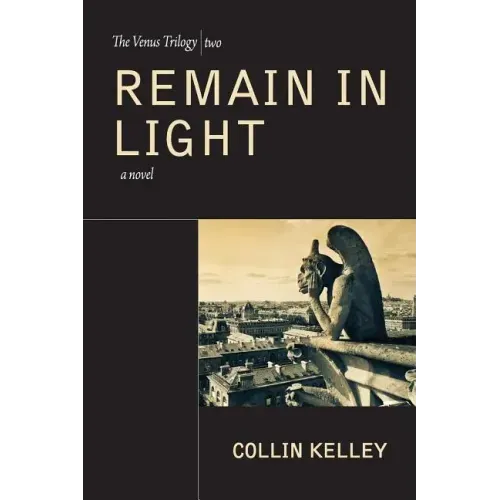 Remain in Light