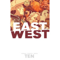 East of West Volume 10