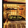 Hunter Barnes: Off the Strip
