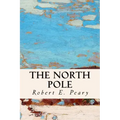 The North Pole