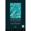 The Play of Waves