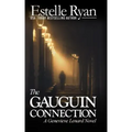The Gauguin Connection: A Genevieve Lenard Novel