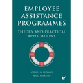 Employee Assistance Programmess: A guide for the SA practitioner