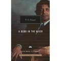 A Bend in the River: Introduction by Patrick Marnham