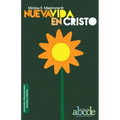 Nueva Vida en Cristo - Lecciones y Recursos