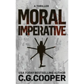 Moral Imperative