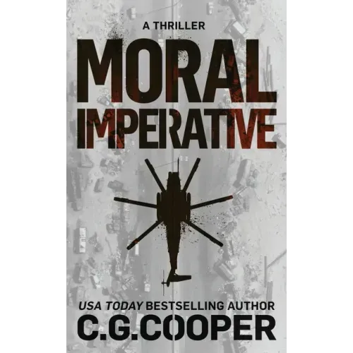 Moral Imperative