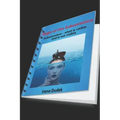 Magic of the Subconscious: What is visible and what is not visible