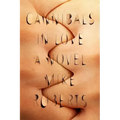 Cannibals in Love
