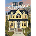 Eddie Whatever