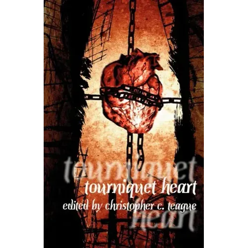 Tourniquet Heart