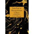 Astrology in Mesopotamian Culture