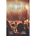The Speaker