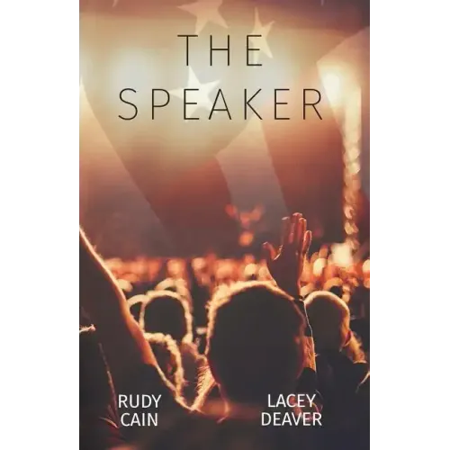 The Speaker