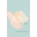 Joy