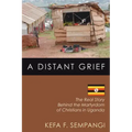 A Distant Grief