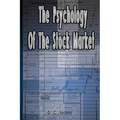 The Psychology of the Stock Market