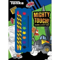 Tonka: Mighty Tough!