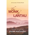 The Monk of Lantau