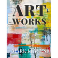 Art Works: Selected Paintings 1985-2022
