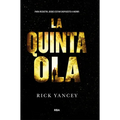 La Quinta Ola / The 5th Wave