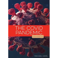 The Covid Pandemic