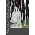 The Woman in White