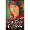 The Gypsy Queen