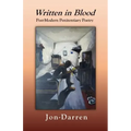 Written in Blood: Post-Modern Penitentiary Poetry