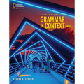 Grammar in Context Basic: Student's Book