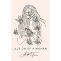 Illusion of a Woman