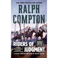 Ralph Compton Riders of Judgment