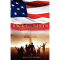 Back to Basics