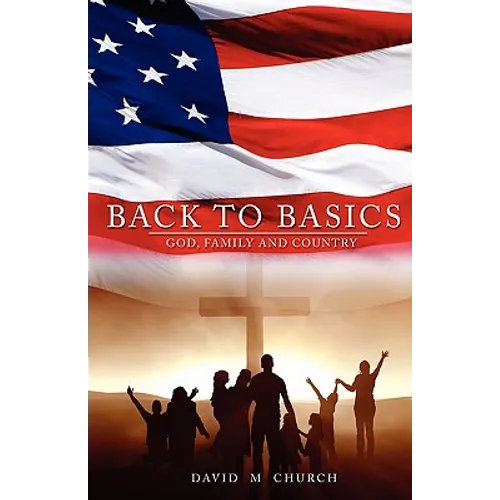 Back to Basics