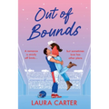 Out of Bounds