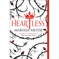 Heartless