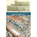The Bone Hunters: The Discovery Of Miocene Fossils In Gray, Tennessee