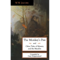 The Monkey's Paw and Other Tales