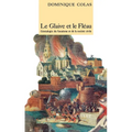 Le Glaive Et Le Fleau