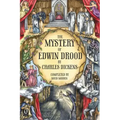 The Mystery of Edwin Drood (Completed by David Madden)