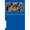 Emergency Planning