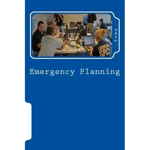 Emergency Planning