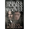 Sherlock Holmes and the Black Widower