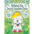 Behind the Secret Garden Door